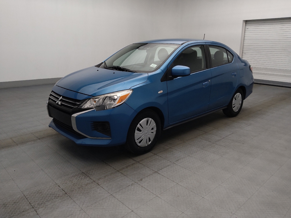 mitsubishi mirage g4 2021 ML32FUFJ4MHF01565 image mitsubishi mirage g4 2021 ML32FUFJ4MHF01565 image